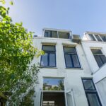 Kapelstraat 35 – Foto 43