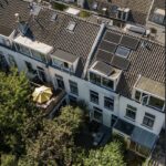 Kapelstraat 35 – Foto 47