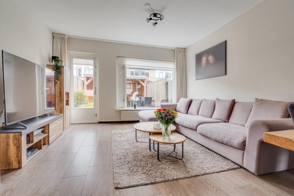Spechtenkamp 308 – Foto