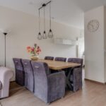 Spechtenkamp 308 – Foto 6