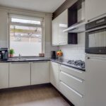 Spechtenkamp 308 – Foto 10