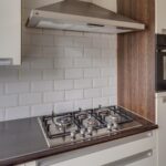 Spechtenkamp 308 – Foto 11