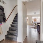 Spechtenkamp 308 – Foto 13