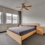 Spechtenkamp 308 – Foto 16