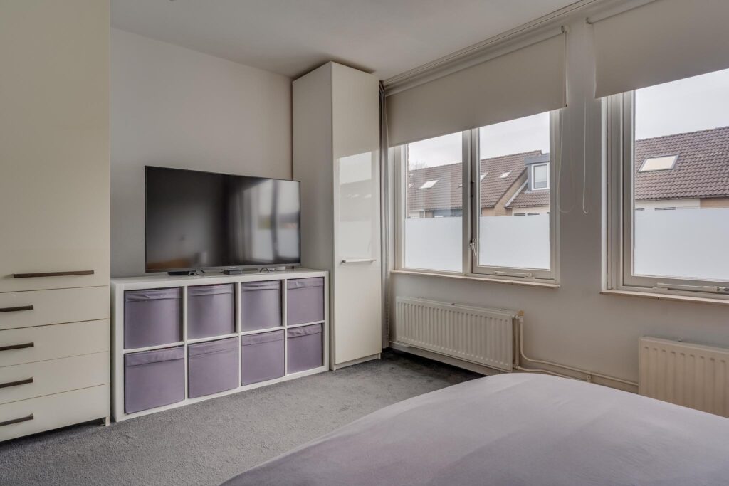 Spechtenkamp 308 – Foto 15