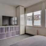 Spechtenkamp 308 – Foto 15