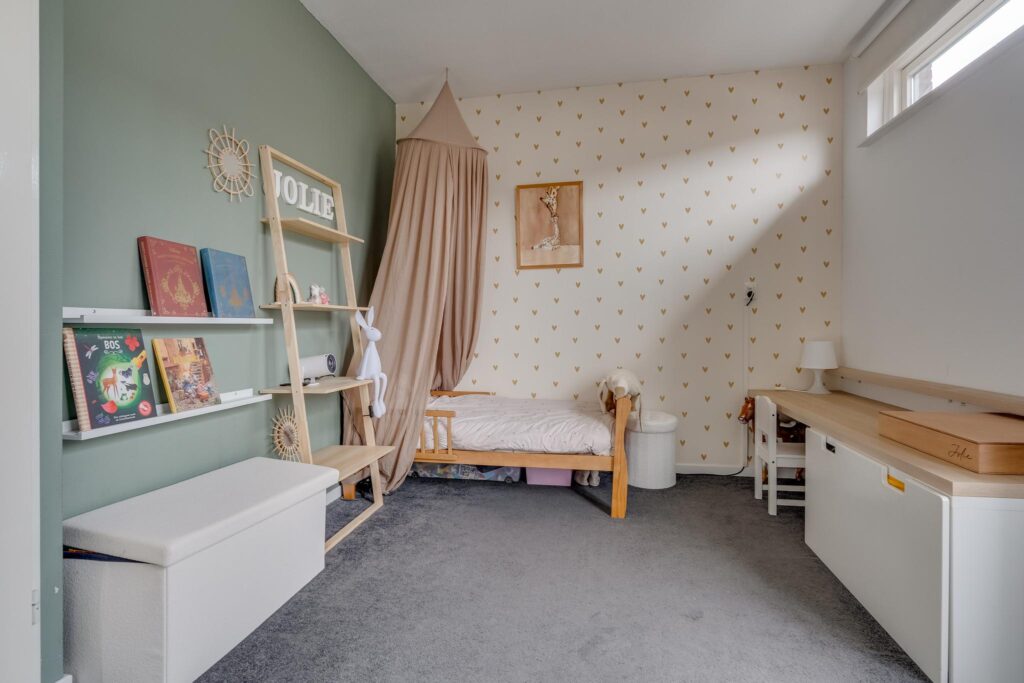 Spechtenkamp 308 – Foto 18
