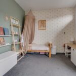 Spechtenkamp 308 – Foto 18
