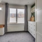 Spechtenkamp 308 – Foto 17