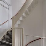 Spechtenkamp 308 – Foto 20