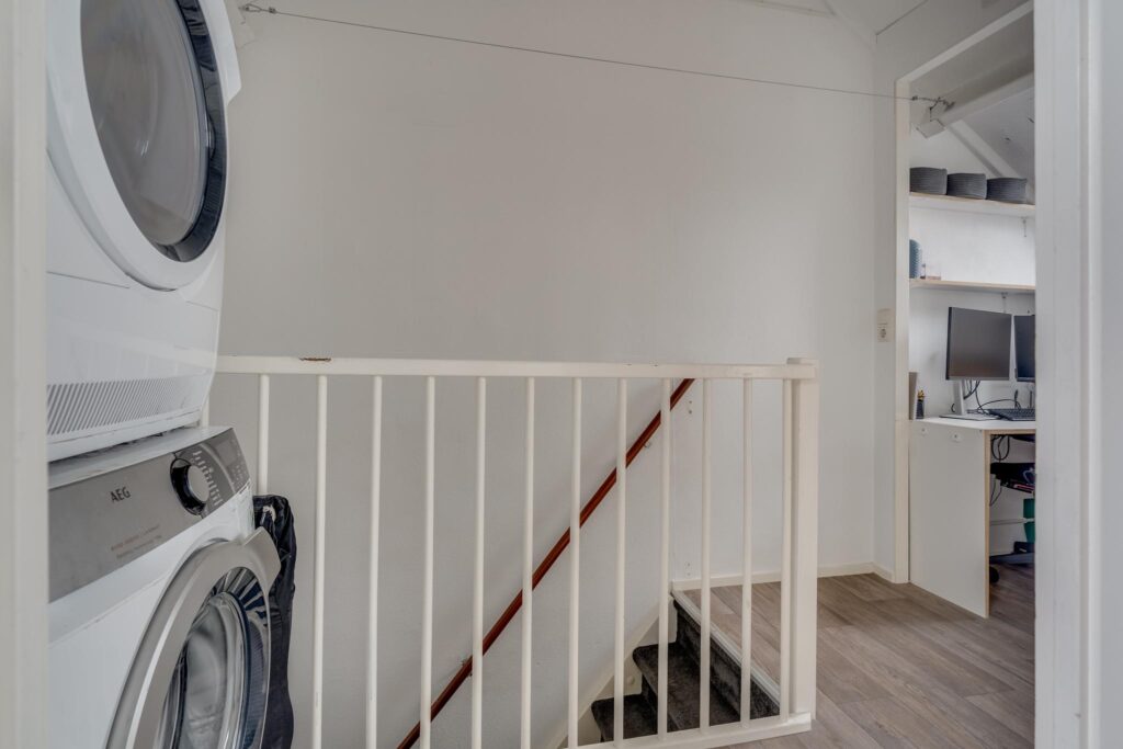 Spechtenkamp 308 – Foto 21
