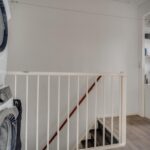 Spechtenkamp 308 – Foto 21