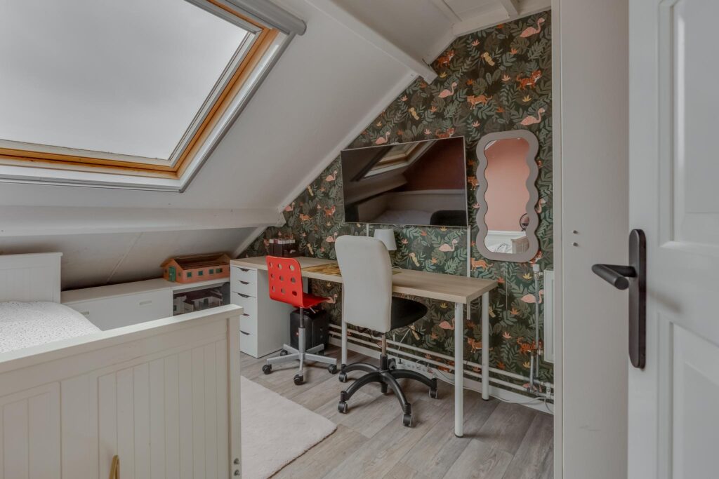 Spechtenkamp 308 – Foto 25