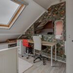 Spechtenkamp 308 – Foto 25