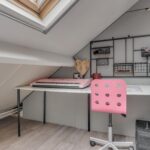 Spechtenkamp 308 – Foto 26