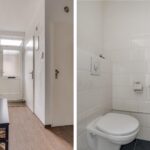 Spechtenkamp 308 – Foto 27