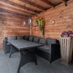 Spechtenkamp 308 – Foto 30