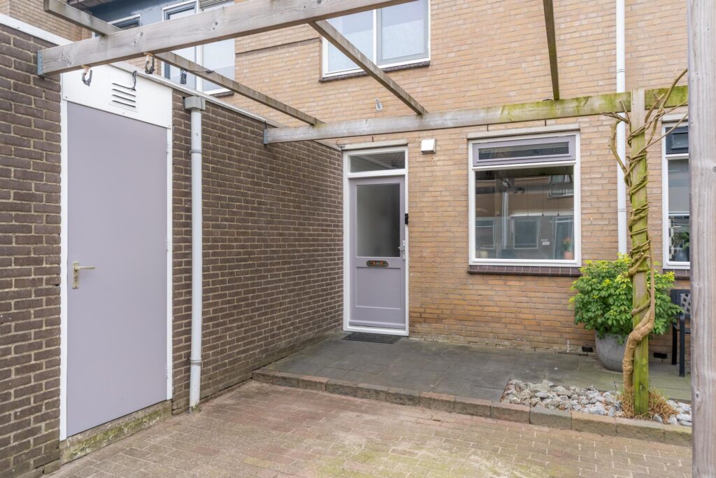 Spechtenkamp 308 – Foto 33
