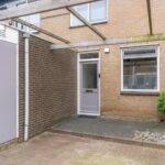 Spechtenkamp 308 – Foto 33