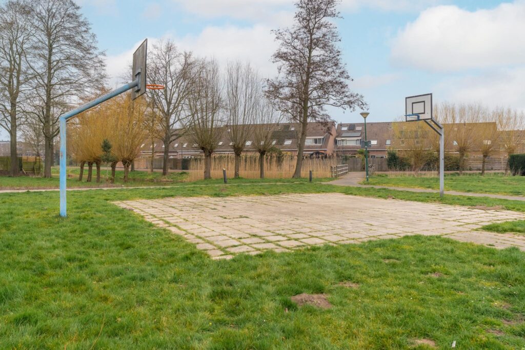 Spechtenkamp 308 – Foto 32