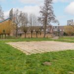 Spechtenkamp 308 – Foto 32