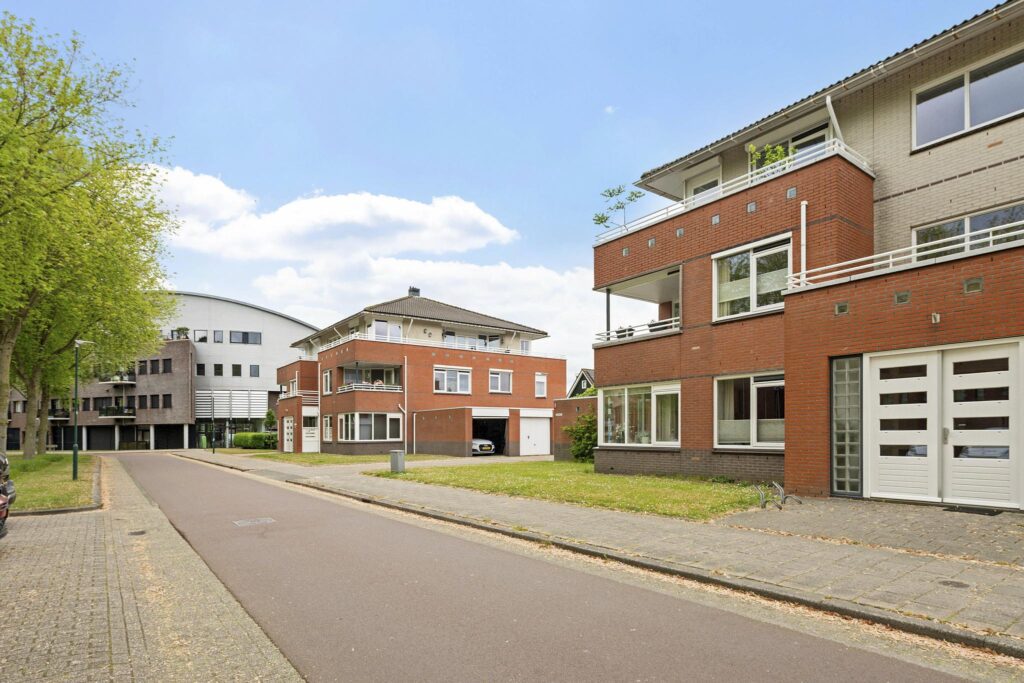 Het Spoor 34 – Foto 27