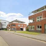 Het Spoor 34 – Foto 11