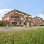 Het Spoor 34 – Foto 15