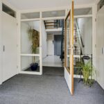 Het Spoor 34 – Foto