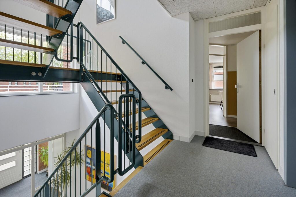 Het Spoor 34 – Foto 23