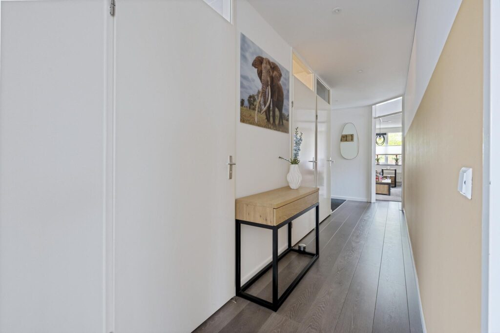Het Spoor 34 – Foto 14