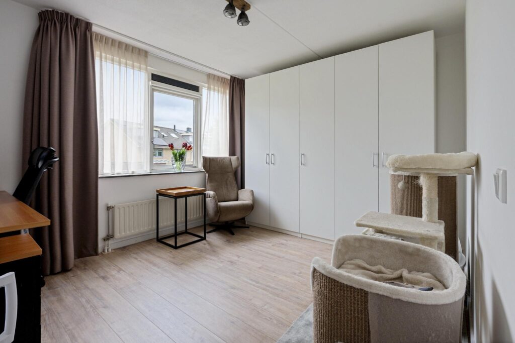 Het Spoor 34 – Foto 19