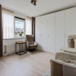 Het Spoor 34 – Foto 16