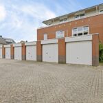 Het Spoor 34 – Foto 9