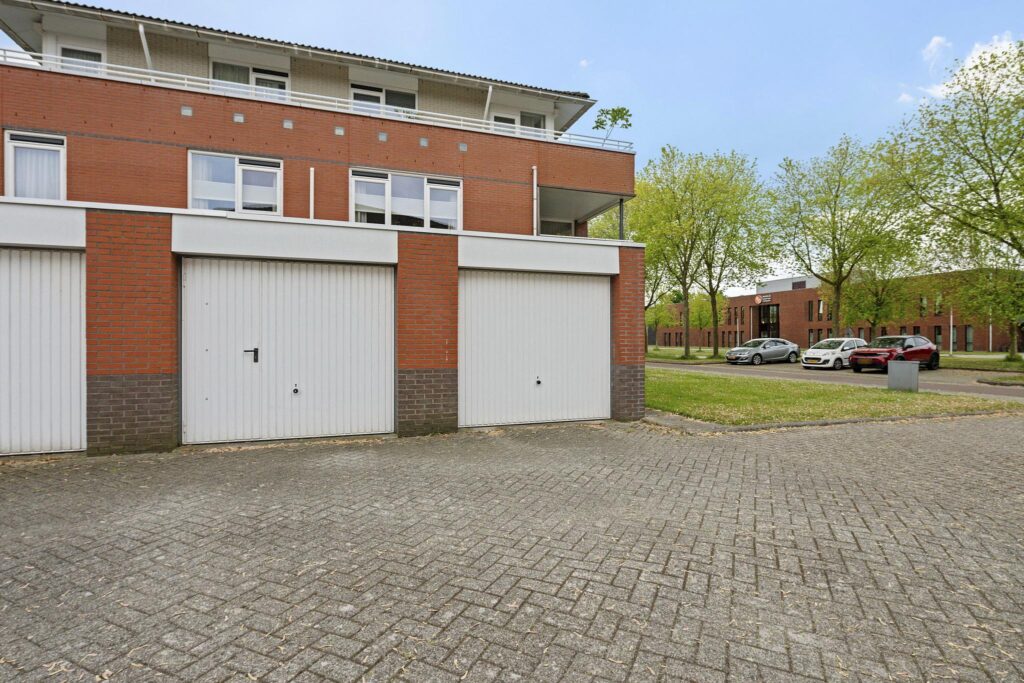 Het Spoor 34 – Foto 28
