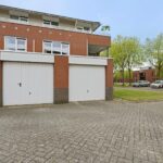 Het Spoor 34 – Foto 10