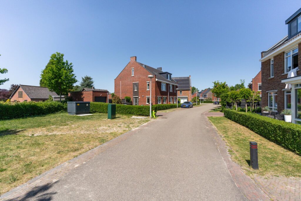 Prinsenboslaan 5 – Foto 2