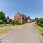 Prinsenboslaan 5 – Foto 2