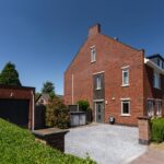 Prinsenboslaan 5 – Foto