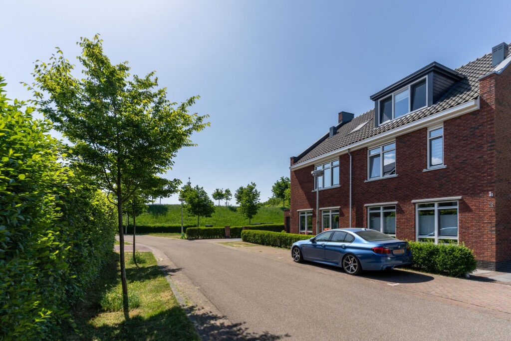 Prinsenboslaan 5 – Foto 3