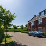 Prinsenboslaan 5 – Foto 3