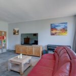 Prinsenboslaan 5 – Foto 5
