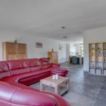 Prinsenboslaan 5 – Foto 6