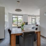 Prinsenboslaan 5 – Foto 7