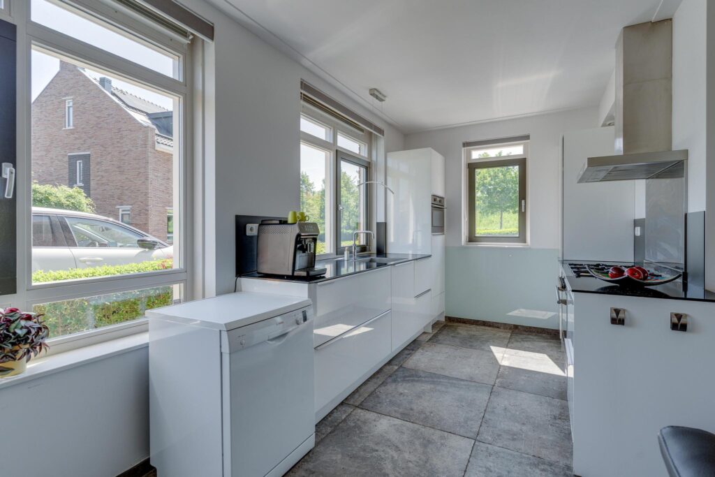 Prinsenboslaan 5 – Foto 8