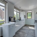 Prinsenboslaan 5 – Foto 8
