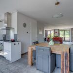 Prinsenboslaan 5 – Foto 10