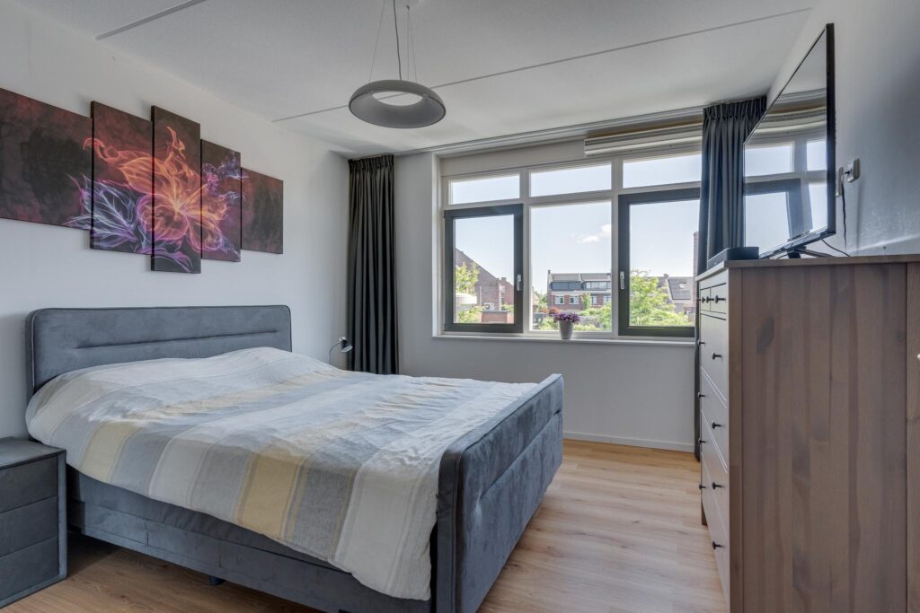 Prinsenboslaan 5 – Foto 12