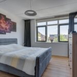 Prinsenboslaan 5 – Foto 12