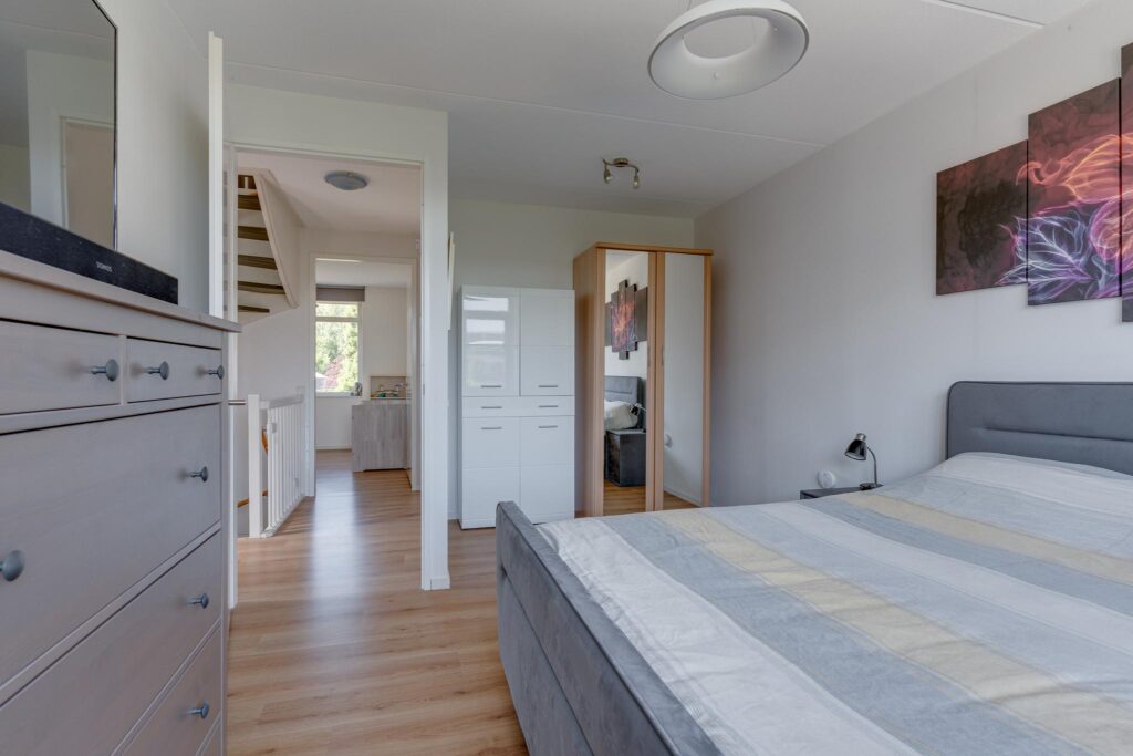 Prinsenboslaan 5 – Foto 11
